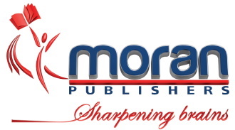 Moran Publishers