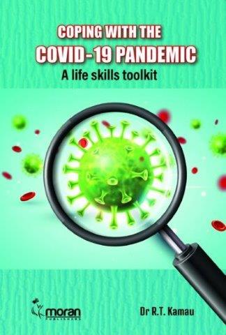 COVID-19 Pandemic (A life skills toolkit)