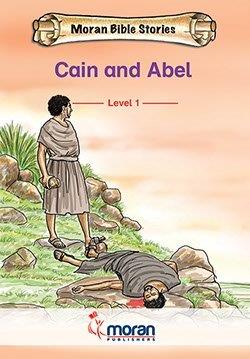 Cain and Abel