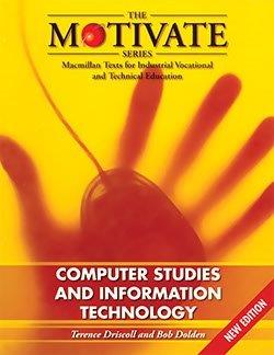 Computer Studies and Information Technology