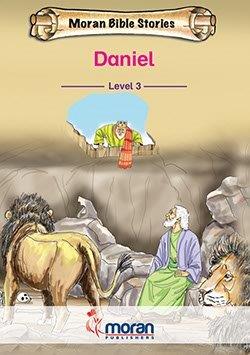 Daniel