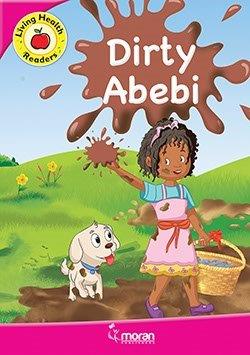 Dirty Abebi