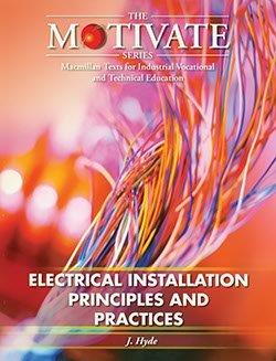 Practical Electricity and Electronics