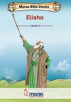 Elisha