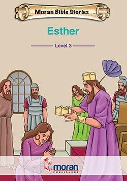 Esther