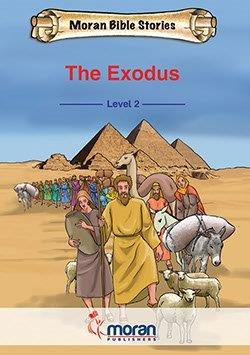 The Exodus