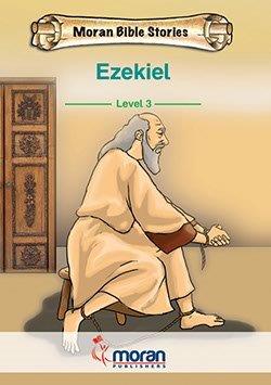 Ezekiel