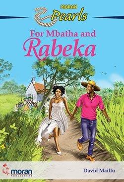 For Mbatha and Rabeka