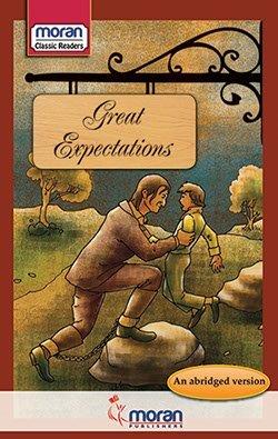Great Expectations