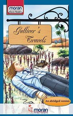 Gulliver's Travels