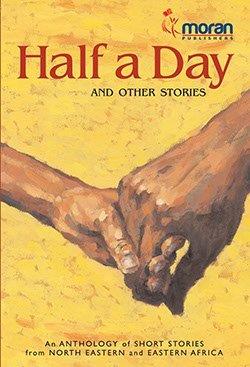 Half a Day and Other Stories