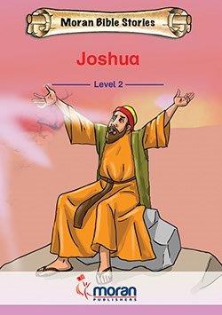 Joshua