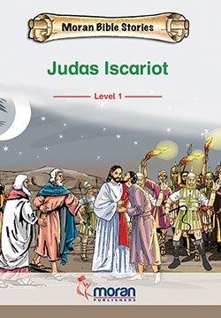 Judas Iscariot