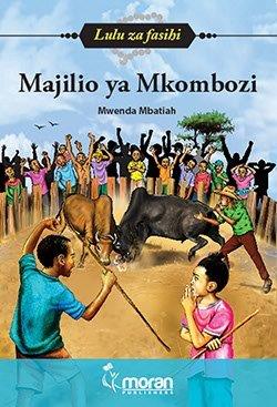 Maajilio ya Mkombozi