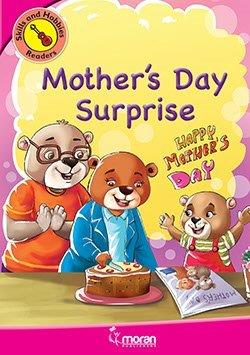 Mother's Day Surprise