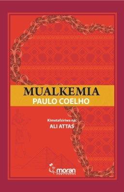 Mualkemia
