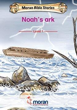 Noah's  Ark