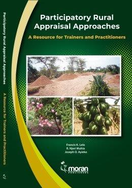 Participatory Rural Appraisal Approaches - A Resource for Trainers and Practitioners