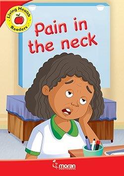 Pain in the Neck