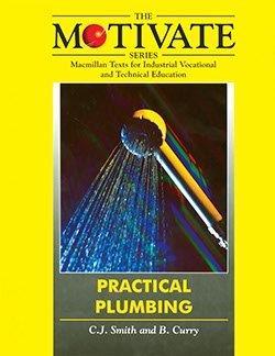 Practical Plumbing