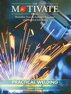 Practical Welding