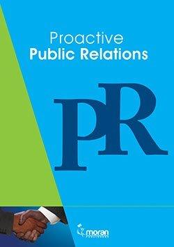 Proactive Public Relations