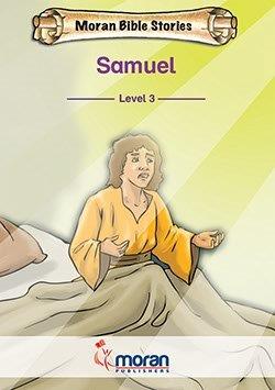 Samuel