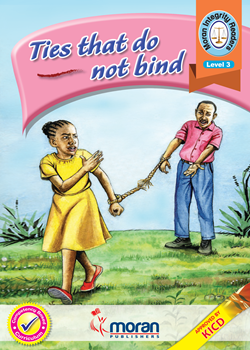 Ties That Do Not Bind