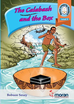 The Calabash and the Box