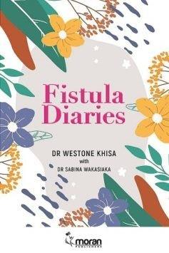 Fistula Diaries