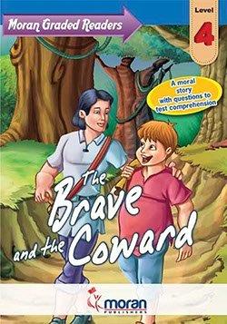 The Brave and the Coward