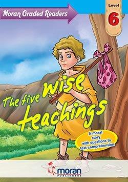 The Five Wise Teachings