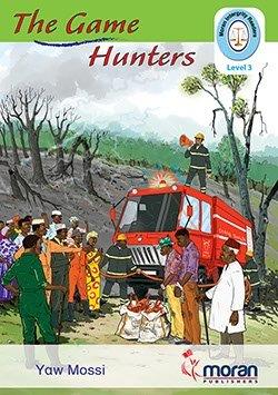 Great Minds Environmental Activities Grade 3 TG