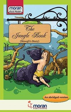 The Jungle Book