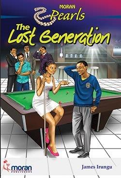 The Lost Generation