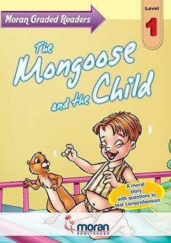 The Mongoose and the Child