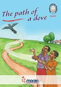 Super Minds CRE Grade 5 TG