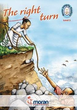 Super Minds CRE Grade 6 TG