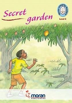 Super Minds Science & Technology Grade 5 TG