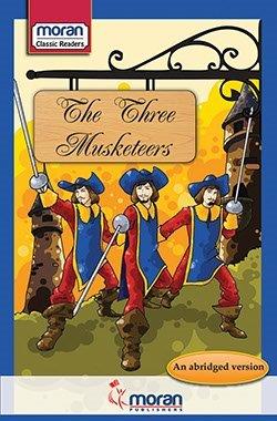 The Three Musketeers