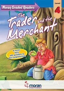 The Trader and the Merchant