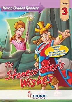 The Stone Cutter's Wishes