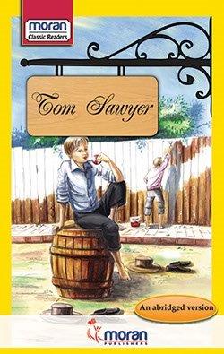Tom Sawyer