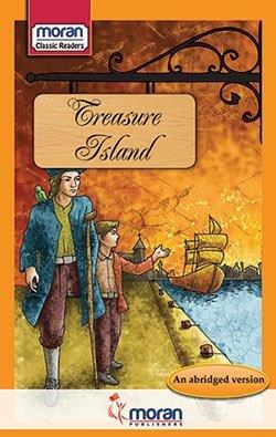 Treasure Island
