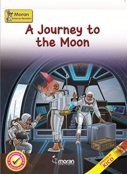 A Journey to the Moon