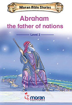 Abraham, the Father of Nations