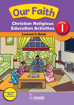 christian education books pdf