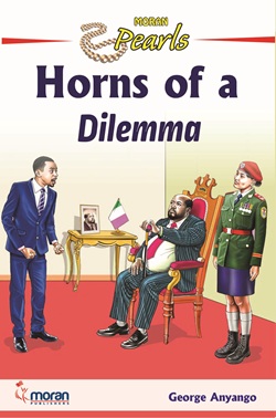 Horns of a Dilemma
