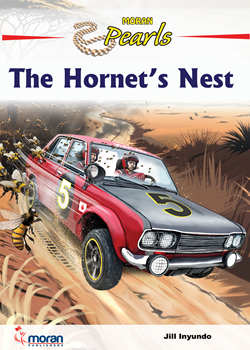The Hornet’s Nest