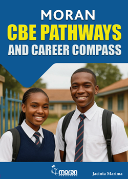 CBE PATHWAYS AND CAREER COMPASS